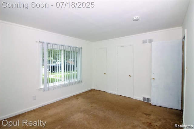 6835 Buck St, Brownstown, MI 48180 - photo 11