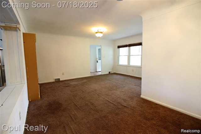 6835 Buck St, Brownstown, MI 48180 - photo 20
