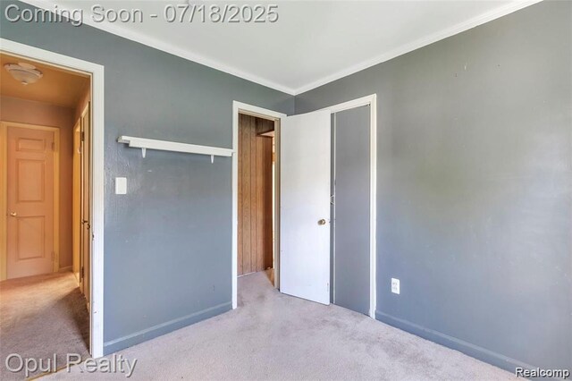 6835 Buck St, Brownstown, MI 48180 - photo 13