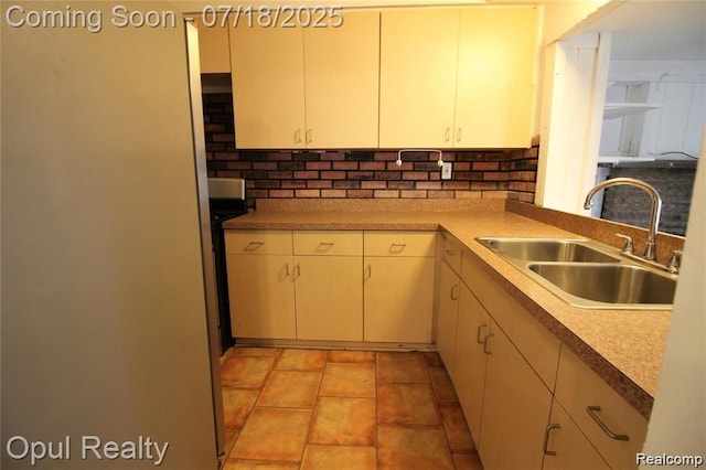 6835 Buck St, Brownstown, MI 48180 - photo 21
