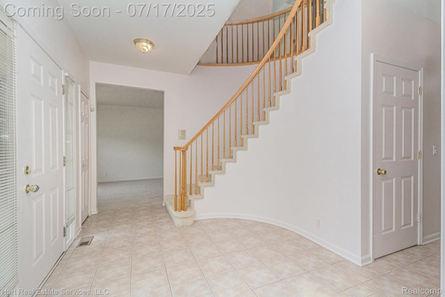 2106 Cattail Cir, Rochester Hills, MI 48309 - photo 4