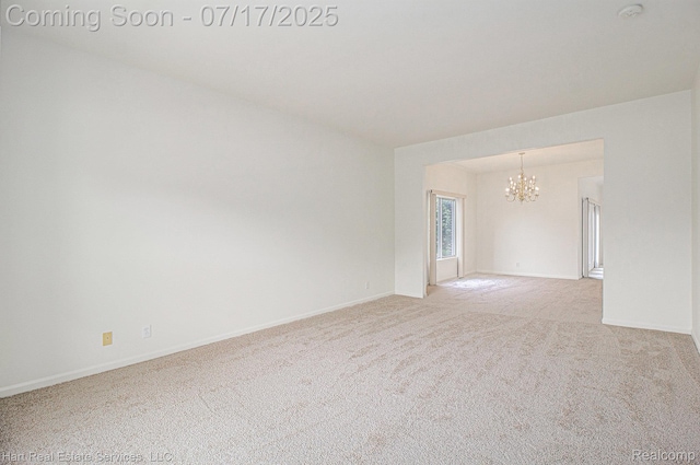2106 Cattail Cir, Rochester Hills, MI 48309 - photo 5