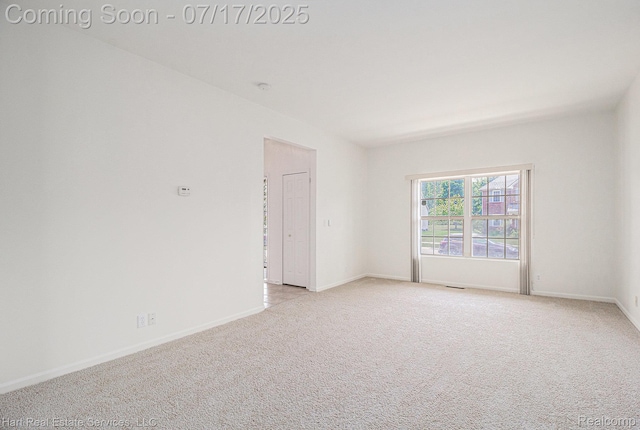 2106 Cattail Cir, Rochester Hills, MI 48309 - photo 6