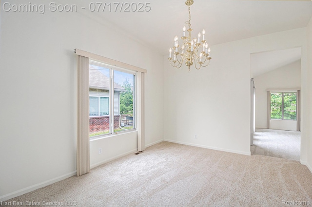 2106 Cattail Cir, Rochester Hills, MI 48309 - photo 7