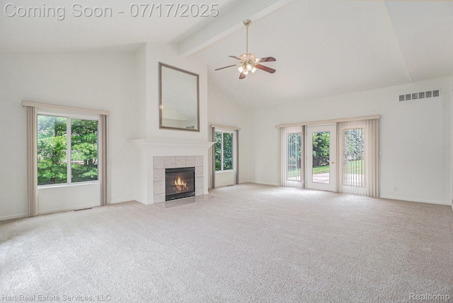 2106 Cattail Cir, Rochester Hills, MI 48309 - photo 8