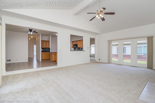2106 Cattail Cir, Rochester Hills, MI 48309 - photo 9