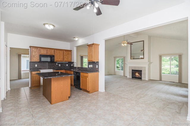 2106 Cattail Cir, Rochester Hills, MI 48309 - photo 10
