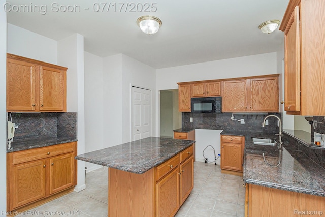2106 Cattail Cir, Rochester Hills, MI 48309 - photo 11
