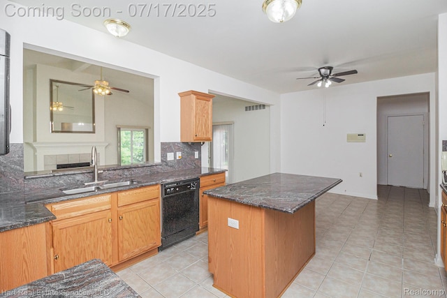 2106 Cattail Cir, Rochester Hills, MI 48309 - photo 12