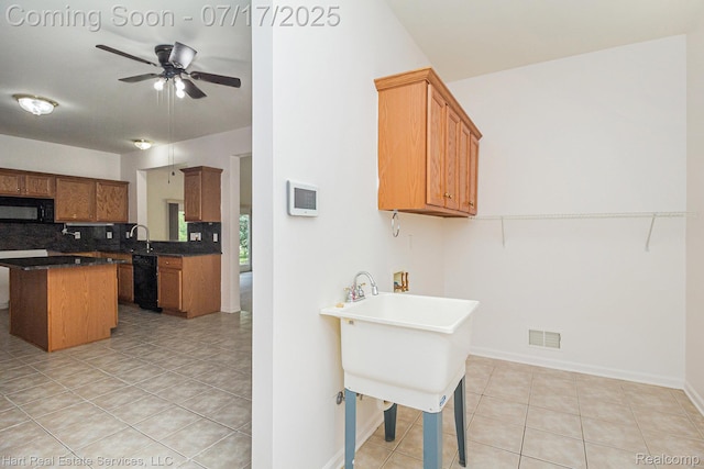 2106 Cattail Cir, Rochester Hills, MI 48309 - photo 13