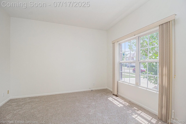 2106 Cattail Cir, Rochester Hills, MI 48309 - photo 15