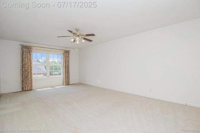 2106 Cattail Cir, Rochester Hills, MI 48309 - photo 16