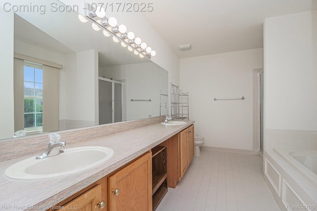 2106 Cattail Cir, Rochester Hills, MI 48309 - photo 17