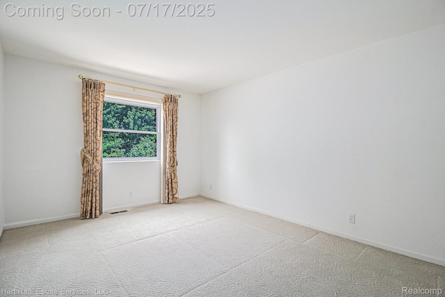 2106 Cattail Cir, Rochester Hills, MI 48309 - photo 18