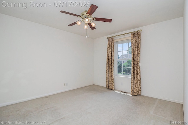 2106 Cattail Cir, Rochester Hills, MI 48309 - photo 19