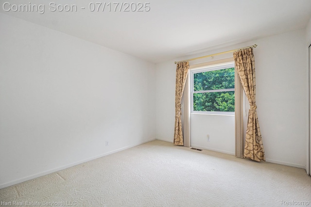 2106 Cattail Cir, Rochester Hills, MI 48309 - photo 20
