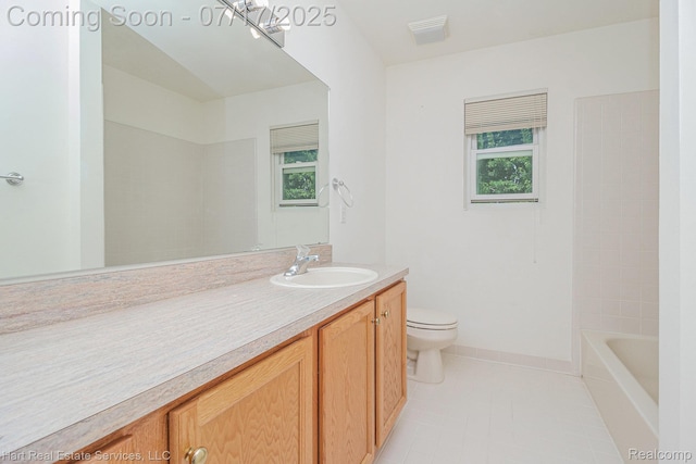 2106 Cattail Cir, Rochester Hills, MI 48309 - photo 21
