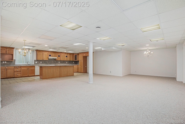 2106 Cattail Cir, Rochester Hills, MI 48309 - photo 22