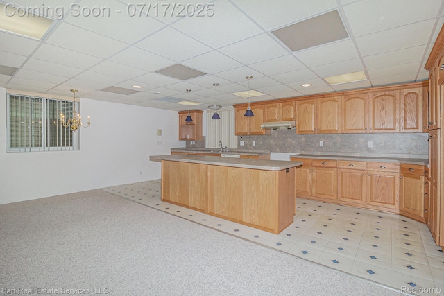 2106 Cattail Cir, Rochester Hills, MI 48309 - photo 23