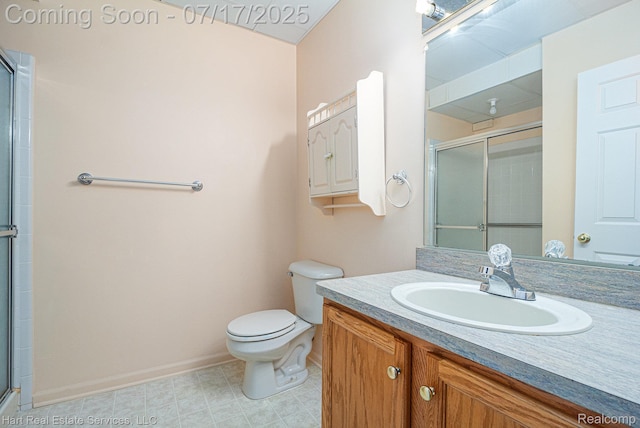 2106 Cattail Cir, Rochester Hills, MI 48309 - photo 24