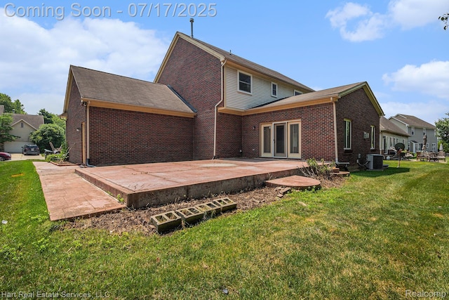 2106 Cattail Cir, Rochester Hills, MI 48309 - photo 25