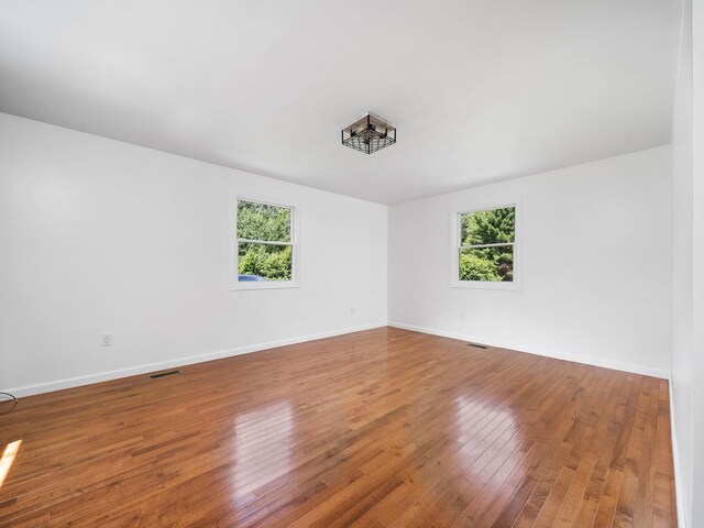 5321 S Jeffs Rd, Falmouth, MI 49632 - photo 20
