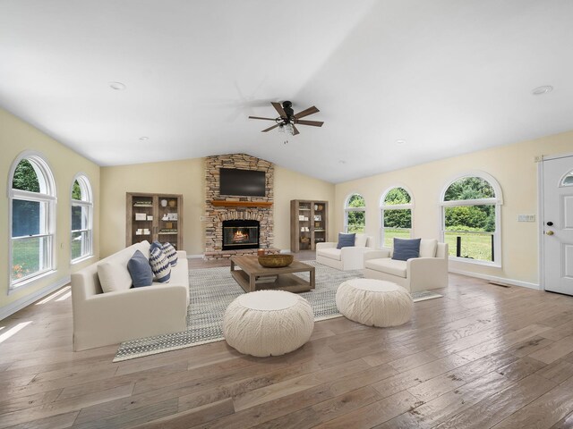 5321 S Jeffs Rd, Falmouth, MI 49632 - photo 7