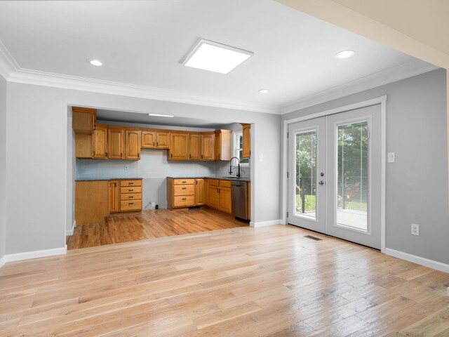 5321 S Jeffs Rd, Falmouth, MI 49632 - photo 10
