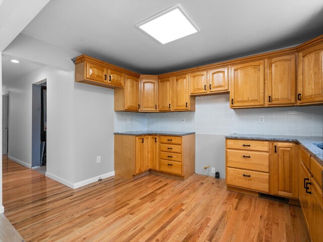 5321 S Jeffs Rd, Falmouth, MI 49632 - photo 12