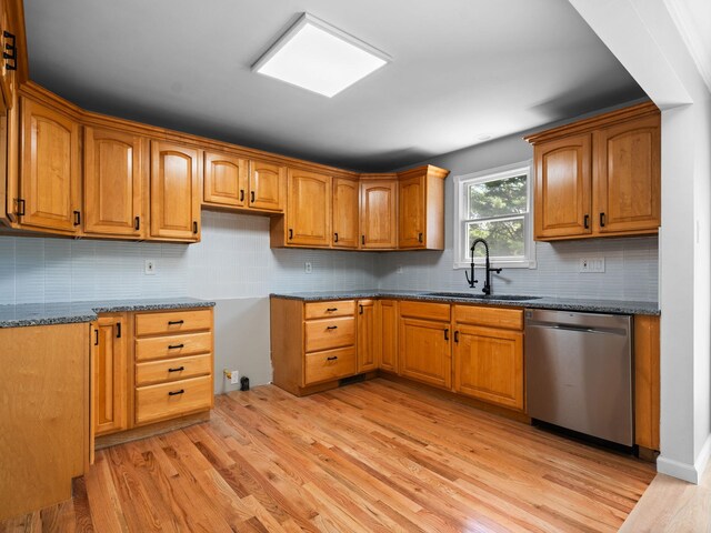 5321 S Jeffs Rd, Falmouth, MI 49632 - photo 13