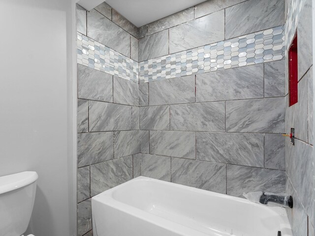 5321 S Jeffs Rd, Falmouth, MI 49632 - photo 16