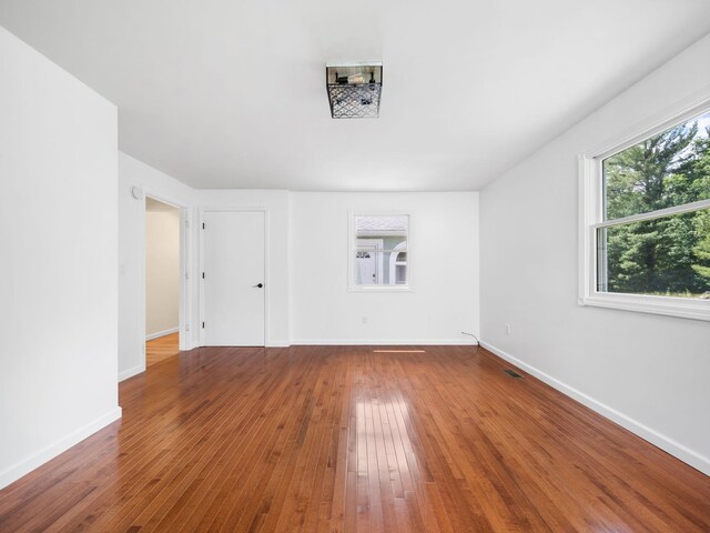 5321 S Jeffs Rd, Falmouth, MI 49632 - photo 19