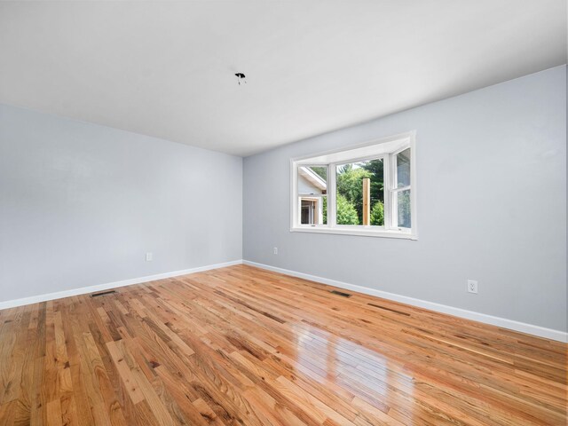 5321 S Jeffs Rd, Falmouth, MI 49632 - photo 23
