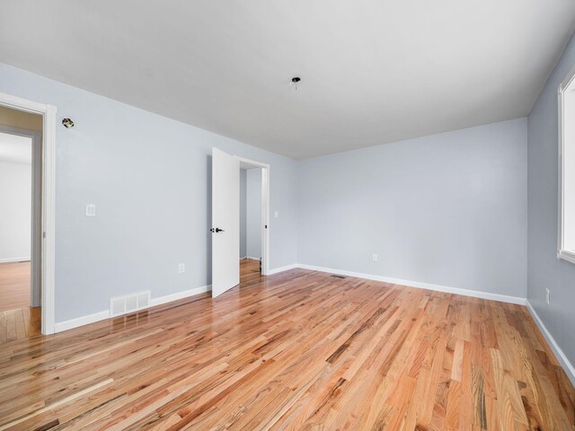 5321 S Jeffs Rd, Falmouth, MI 49632 - photo 24