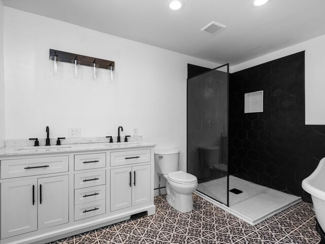 5321 S Jeffs Rd, Falmouth, MI 49632 - photo 26