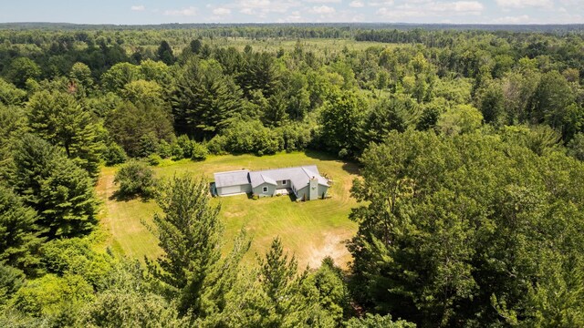 5321 S Jeffs Rd, Falmouth, MI 49632 - photo 3