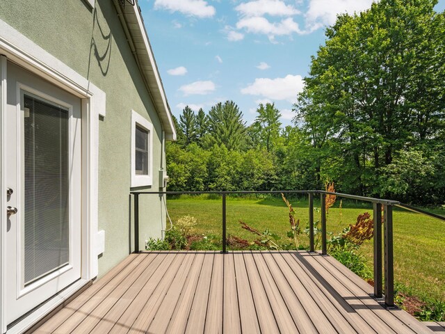 5321 S Jeffs Rd, Falmouth, MI 49632 - photo 31