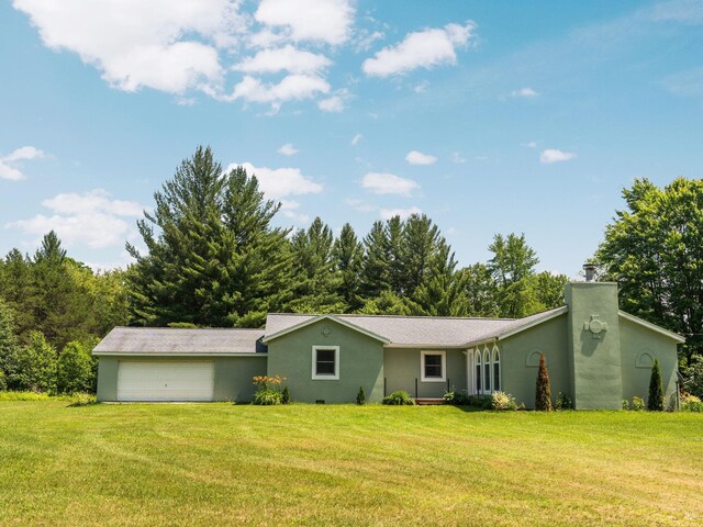 5321 S Jeffs Rd, Falmouth, MI 49632 - photo 35