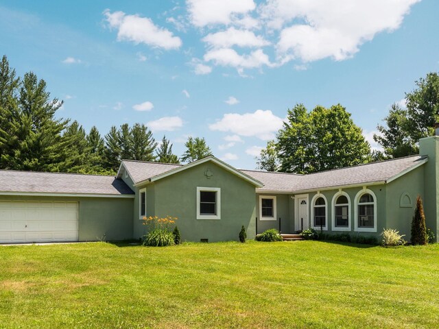 5321 S Jeffs Rd, Falmouth, MI 49632 - photo 36
