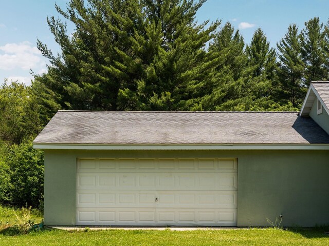5321 S Jeffs Rd, Falmouth, MI 49632 - photo 38