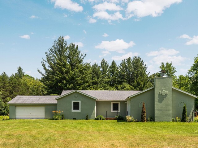 5321 S Jeffs Rd, Falmouth, MI 49632 - photo 43
