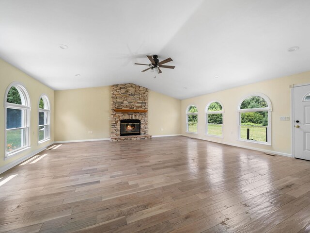 5321 S Jeffs Rd, Falmouth, MI 49632 - photo 5