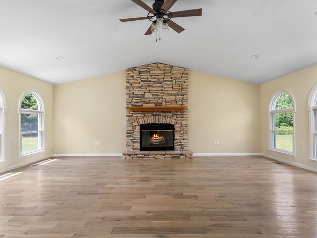 5321 S Jeffs Rd, Falmouth, MI 49632 - photo 6
