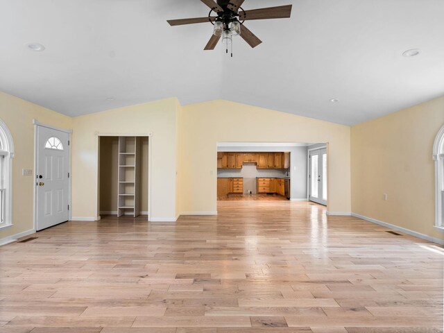 5321 S Jeffs Rd, Falmouth, MI 49632 - photo 8