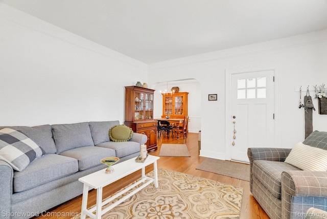 68036 Howard St, Richmond, MI 48062 - photo 6