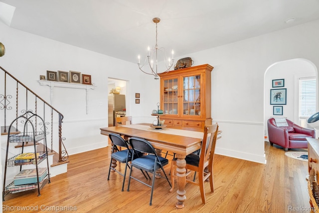 68036 Howard St, Richmond, MI 48062 - photo 7