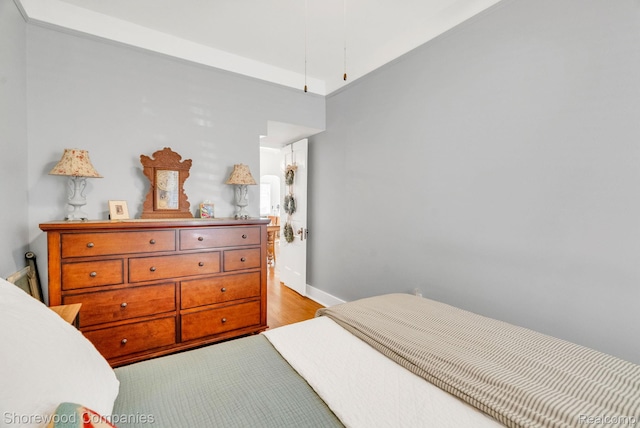 68036 Howard St, Richmond, MI 48062 - photo 21
