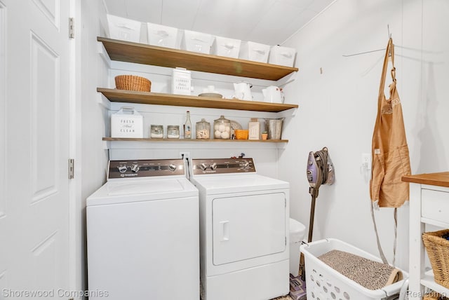 68036 Howard St, Richmond, MI 48062 - photo 23