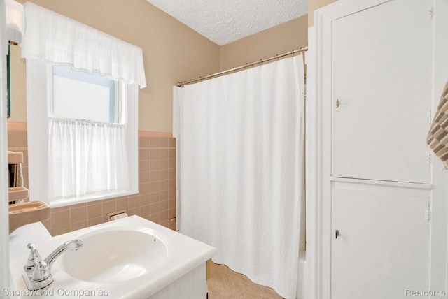 68036 Howard St, Richmond, MI 48062 - photo 24