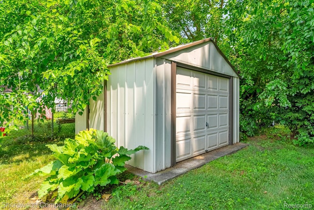 68036 Howard St, Richmond, MI 48062 - photo 36